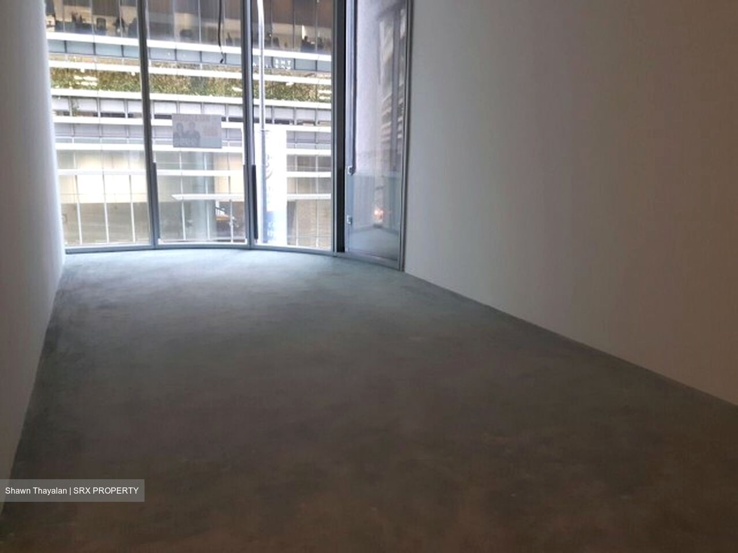Oxley Tower (D1), Office #452482931